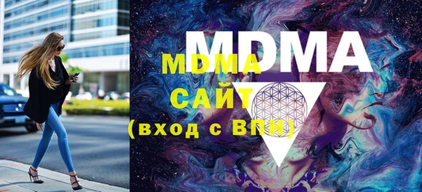 спиды Магадан